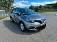 Renault Captur Dynamique AUTOMATIQUE ** - <small></small> 11.800 € <small>TTC</small> - #3