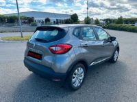 Renault Captur Dynamique AUTOMATIQUE ** - <small></small> 11.800 € <small>TTC</small> - #4