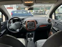 Renault Captur Dynamique AUTOMATIQUE ** - <small></small> 11.800 € <small>TTC</small> - #7