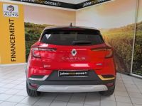 Renault Captur E-Tech 145 - <small></small> 23.890 € <small>TTC</small> - #3