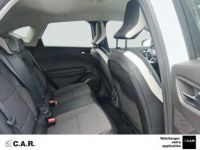 Renault Captur E-Tech 145 - 21 Intens - <small></small> 17.990 € <small>TTC</small> - #8