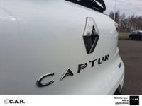 Renault Captur E-Tech 145 - 21 Intens - <small></small> 17.990 € <small>TTC</small> - #11