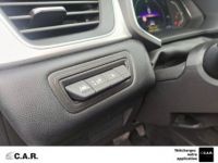 Renault Captur E-Tech 145 - 21 Intens - <small></small> 17.990 € <small>TTC</small> - #14