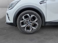 Renault Captur E-Tech 145 - 21 Intens GARANTIE 12 MOIS Excellent état - <small></small> 19.489 € <small>TTC</small> - #14