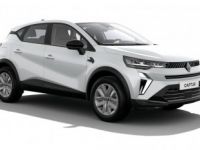 Renault Captur E-Tech full hybrid 145 Evolution - <small></small> 29.534 € <small></small> - #1