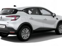 Renault Captur E-Tech full hybrid 145 Evolution - <small></small> 29.534 € <small></small> - #2