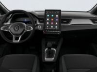 Renault Captur E-Tech full hybrid 145 Evolution - <small></small> 29.534 € <small></small> - #3