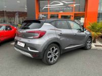 Renault Captur E-Tech full hybrid 145 Techno - <small></small> 23.990 € <small>TTC</small> - #2