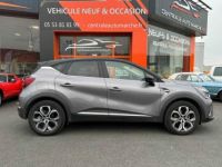 Renault Captur E-Tech full hybrid 145 Techno - <small></small> 23.990 € <small>TTC</small> - #3