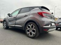 Renault Captur E-Tech full hybrid 145 Techno - <small></small> 23.990 € <small>TTC</small> - #5