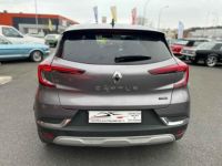 Renault Captur E-Tech full hybrid 145 Techno - <small></small> 23.990 € <small>TTC</small> - #8