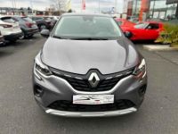 Renault Captur E-Tech full hybrid 145 Techno - <small></small> 23.990 € <small>TTC</small> - #16