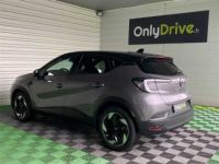 Renault Captur E-Tech full hybrid 145ch Techno - <small></small> 29.490 € <small>TTC</small> - #3