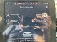 Renault Captur E-Tech Hybrid Plug-in 160 - 21 Zen - <small></small> 18.490 € <small>TTC</small> - #24