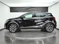 Renault Captur E-Tech hybride rechargeable 160 Techno - <small></small> 24.990 € <small>TTC</small> - #2