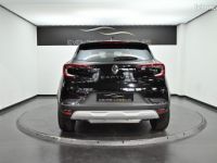 Renault Captur E-Tech hybride rechargeable 160 Techno - <small></small> 24.990 € <small>TTC</small> - #4