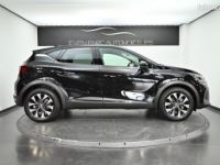 Renault Captur E-Tech hybride rechargeable 160 Techno - <small></small> 24.990 € <small>TTC</small> - #6