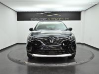 Renault Captur E-Tech hybride rechargeable 160 Techno - <small></small> 24.990 € <small>TTC</small> - #8