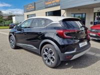 Renault Captur E-Tech Plug-in 160 - 21 Intens - <small></small> 17.990 € <small>TTC</small> - #4