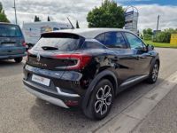 Renault Captur E-Tech Plug-in 160 - 21 Intens - <small></small> 17.990 € <small>TTC</small> - #6