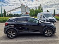 Renault Captur E-Tech Plug-in 160 - 21 Intens - <small></small> 17.990 € <small>TTC</small> - #7