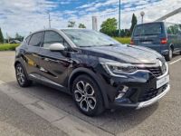 Renault Captur E-Tech Plug-in 160 - 21 Intens - <small></small> 17.990 € <small>TTC</small> - #8