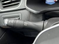 Renault Captur E-Tech Plug-in 160 Initiale Paris - <small></small> 19.490 € <small>TTC</small> - #14