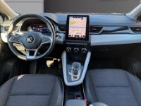 Renault Captur E-Tech Plug-in 160ch - 21 Intens - <small></small> 19.990 € <small>TTC</small> - #2