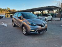 Renault Captur energy business 1.5 l dci 2016 - <small></small> 12.500 € <small>TTC</small> - #2