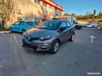 Renault Captur energy business 1.5 l dci 2016 - <small></small> 12.500 € <small>TTC</small> - #3