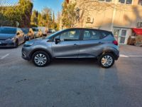 Renault Captur energy business 1.5 l dci 2016 - <small></small> 12.500 € <small>TTC</small> - #4