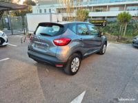 Renault Captur energy business 1.5 l dci 2016 - <small></small> 12.500 € <small>TTC</small> - #6