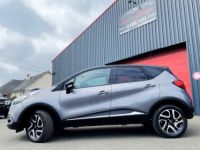 Renault Captur Energy Intens 2017 1.2 i 118ch - <small></small> 10.990 € <small>TTC</small> - #2