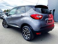 Renault Captur Energy Intens 2017 1.2 i 118ch - <small></small> 10.990 € <small>TTC</small> - #3