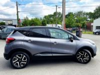 Renault Captur Energy Intens 2017 1.2 i 118ch - <small></small> 10.990 € <small>TTC</small> - #5