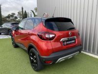 Renault Captur ENERGY INTENS ESSENCE TCE 90CH - <small></small> 15.990 € <small>TTC</small> - #4