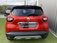 Renault Captur ENERGY INTENS ESSENCE TCE 90CH - <small></small> 15.990 € <small>TTC</small> - #5