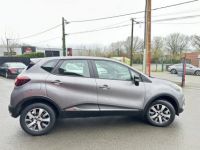 Renault Captur Energy Zen 2017 0.9 TCe - <small></small> 11.990 € <small>TTC</small> - #3