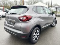 Renault Captur Energy Zen 2017 0.9 TCe - <small></small> 11.990 € <small>TTC</small> - #4