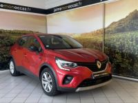 Renault Captur Equilibre TCE 90 - <small></small> 16.300 € <small>TTC</small> - #1