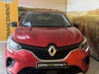 Renault Captur Equilibre TCE 90 - <small></small> 16.300 € <small>TTC</small> - #2