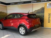 Renault Captur Equilibre TCE 90 - <small></small> 16.300 € <small>TTC</small> - #3