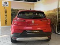 Renault Captur Equilibre TCE 90 - <small></small> 16.300 € <small>TTC</small> - #4