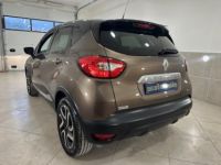 Renault Captur essence tce 90cv intens crit air 1 - <small></small> 8.990 € <small>TTC</small> - #2