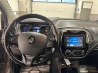 Renault Captur essence tce 90cv intens crit air 1 - <small></small> 8.990 € <small>TTC</small> - #3