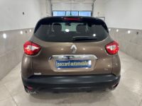 Renault Captur essence tce 90cv intens crit air 1 - <small></small> 8.990 € <small>TTC</small> - #6