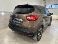 Renault Captur essence tce 90cv intens crit air 1 - <small></small> 8.990 € <small>TTC</small> - #10