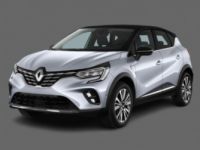 Renault Captur Evolution 1.0 TCe 100 GPL BVM6 - <small>A partir de </small>239 EUR <small>/ mois</small> - #1