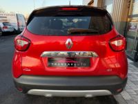 Renault Captur helly hansen 90 ch avec ouverture sans cle regulateur camera de recul - <small></small> 8.490 € <small>TTC</small> - #4