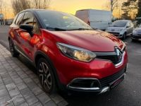 Renault Captur helly hansen 90 ch avec ouverture sans cle regulateur camera de recul - <small></small> 8.490 € <small>TTC</small> - #6